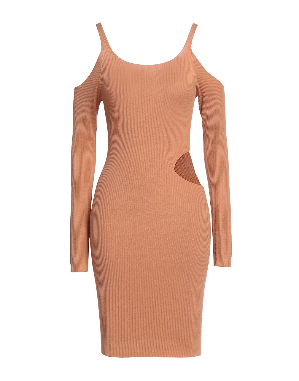 KONTATTO - Mini-Kleider