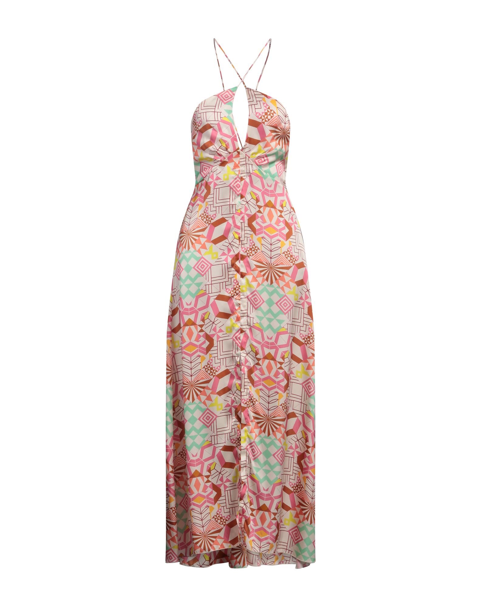 FORTE_FORTE - Платья миди