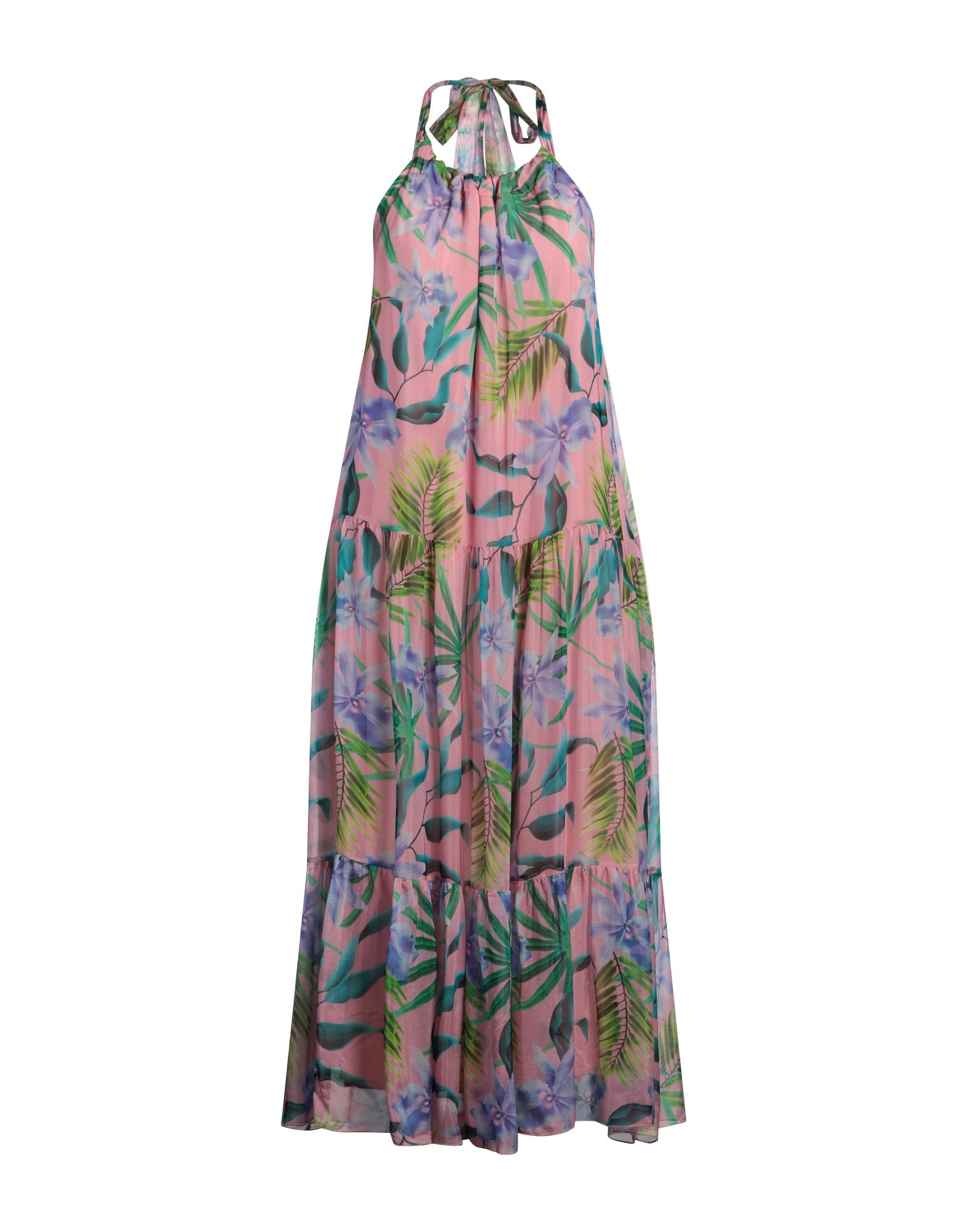 LIU •JO - Maxi dresses