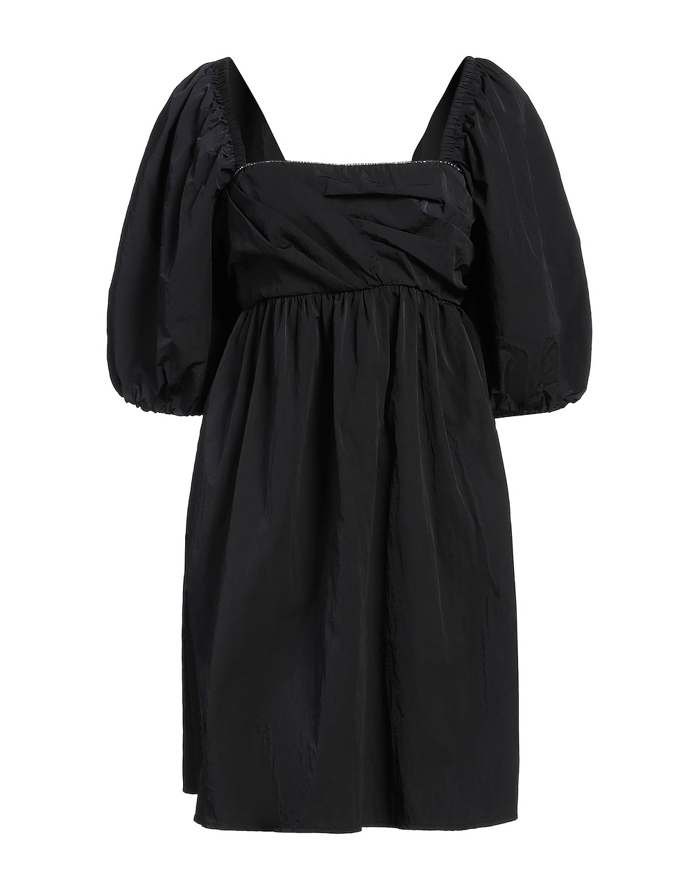 BAUM UND PFERDGARTEN - Vestiti corti