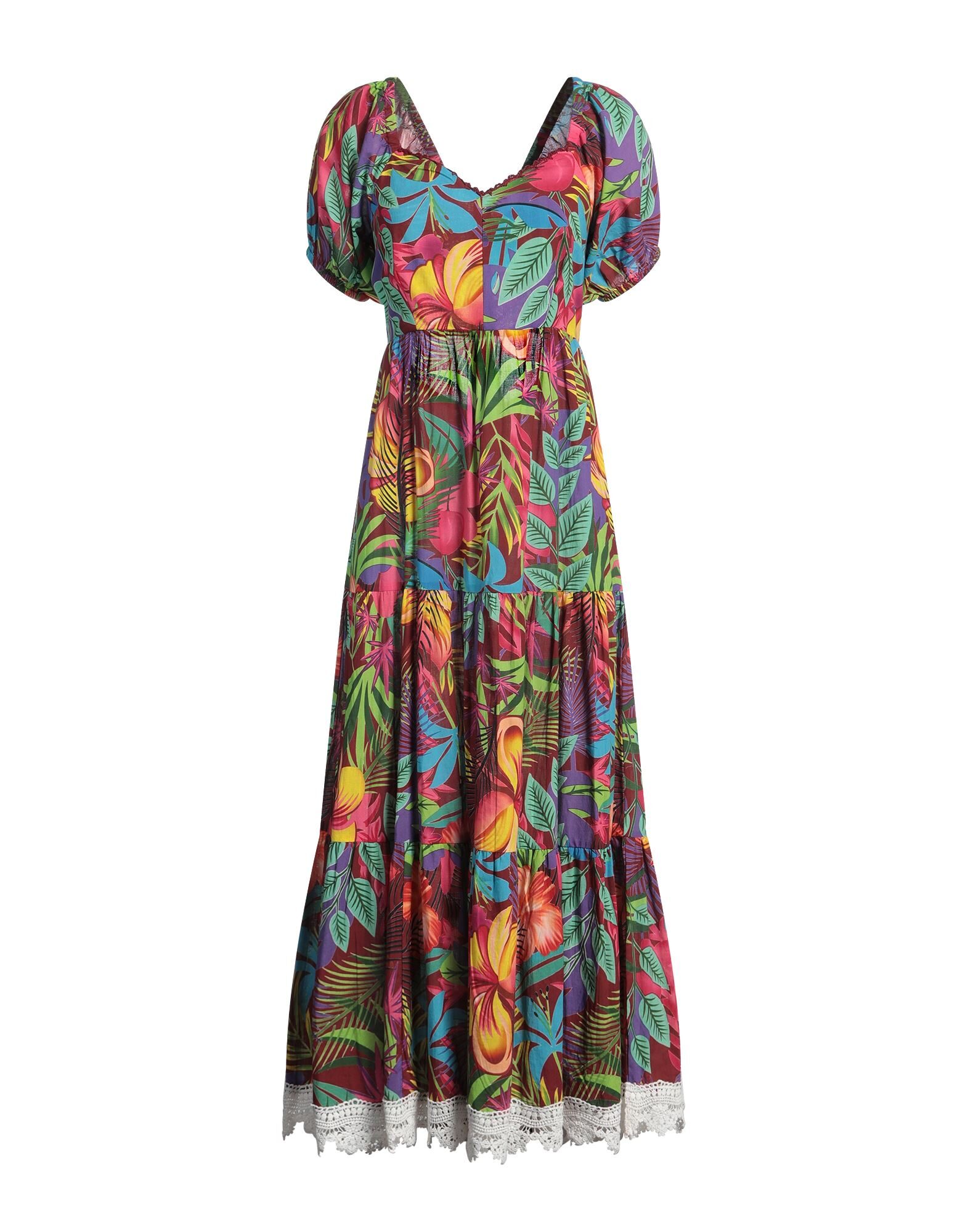 CONNOR & BLAKE - Vestiti lunghi