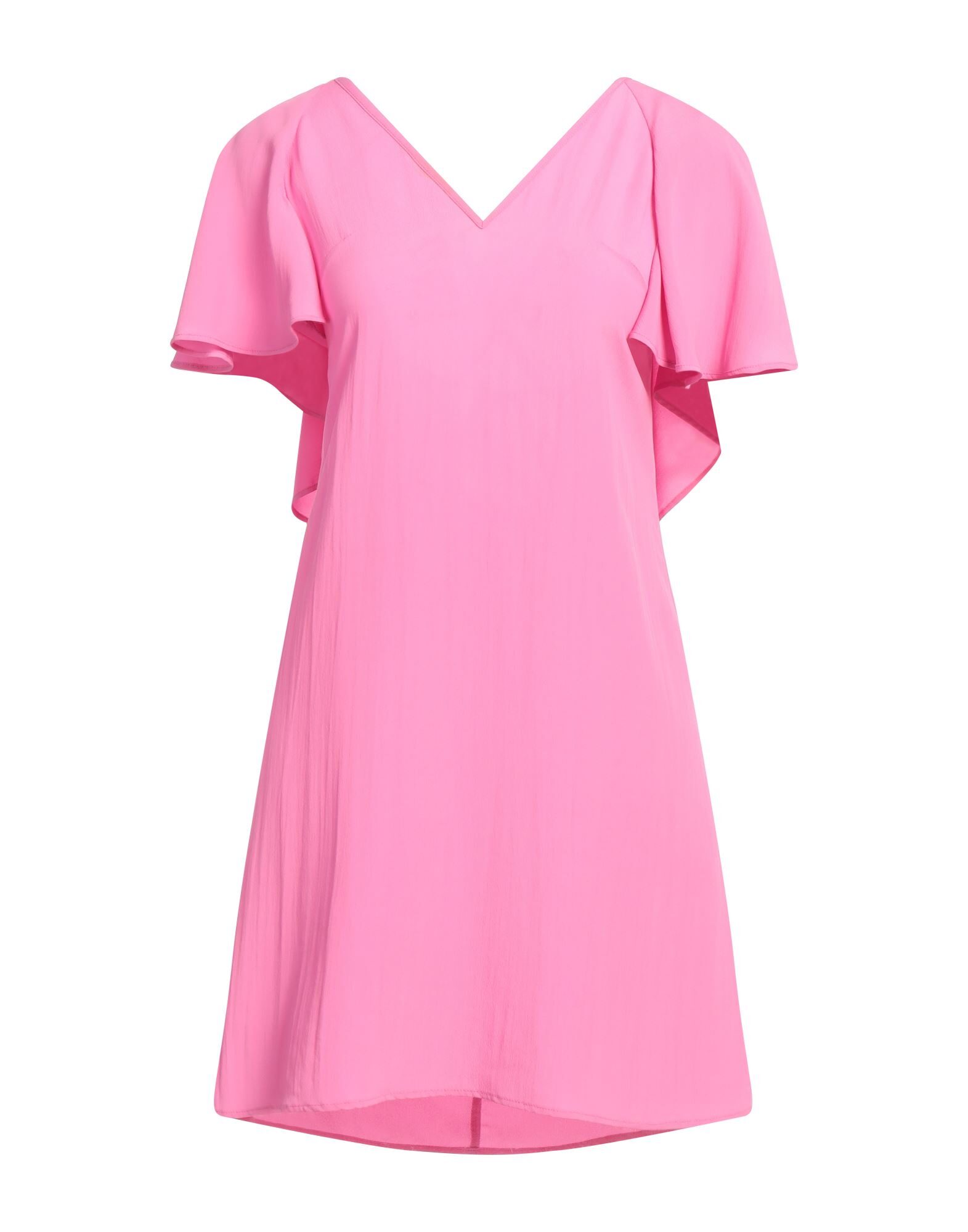 SUOLI - Mini dresses