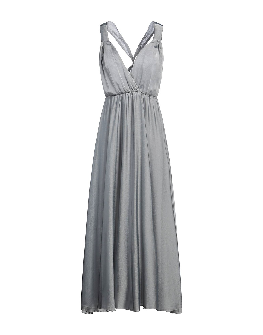 ZAHJR - Maxi dresses