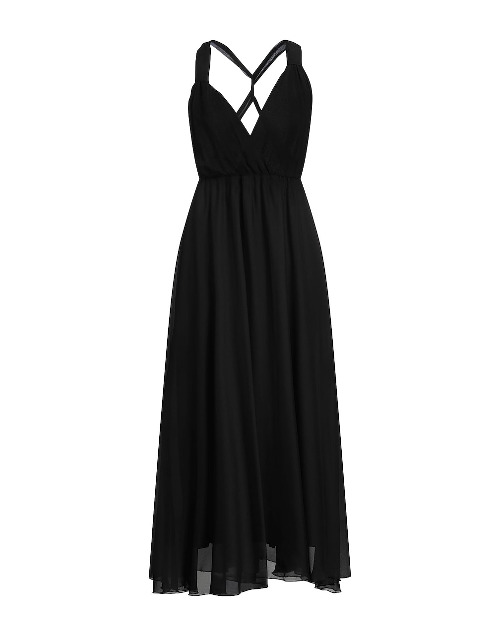 ZAHJR - Maxi dresses