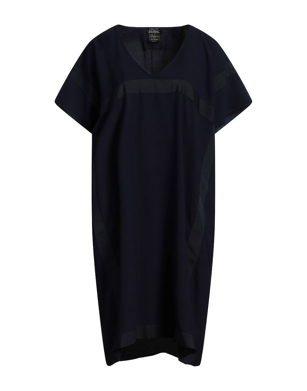 VALMORI PATRIZIA per LE CHAPEAU - Mini dresses