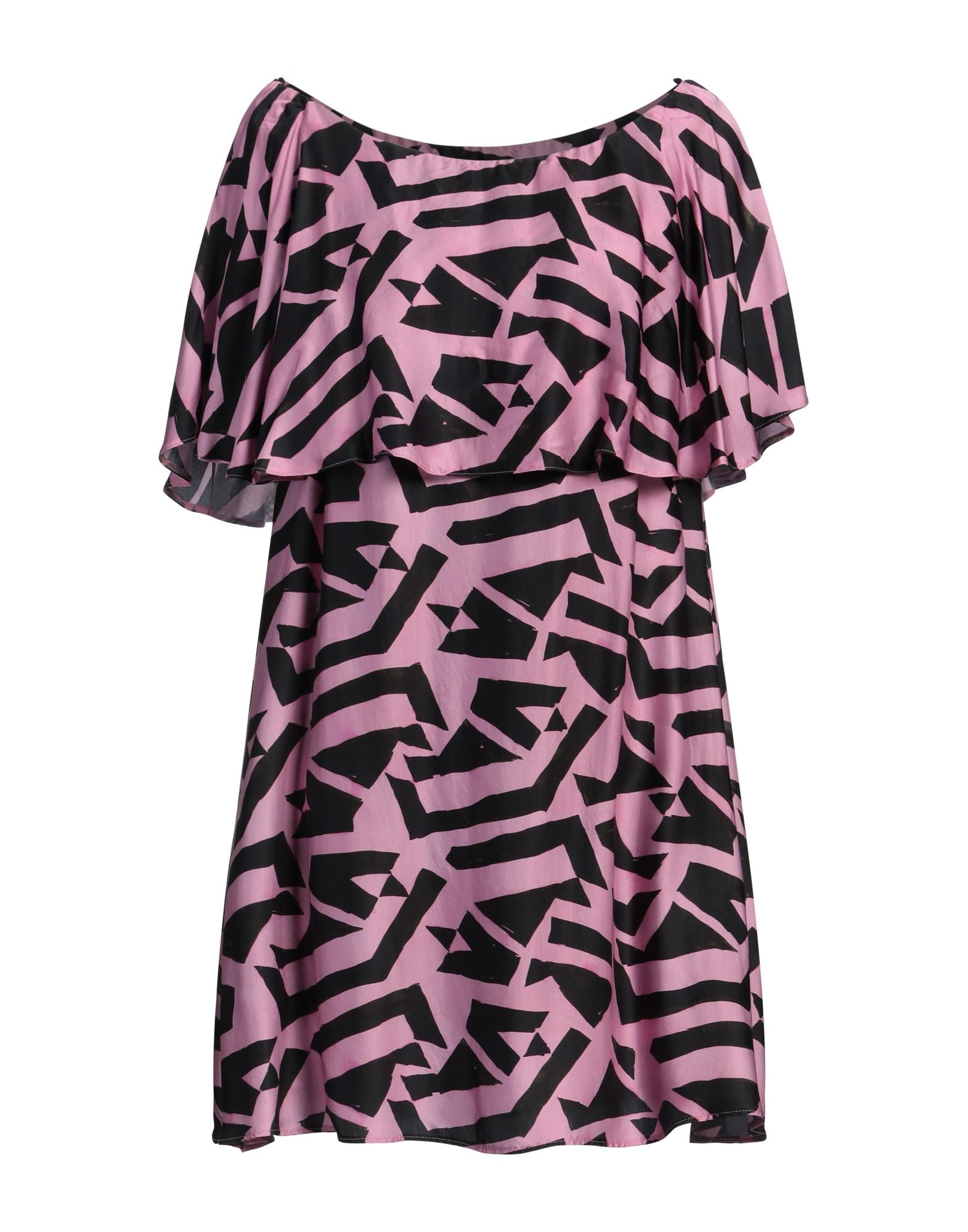 HANITA - Mini dresses