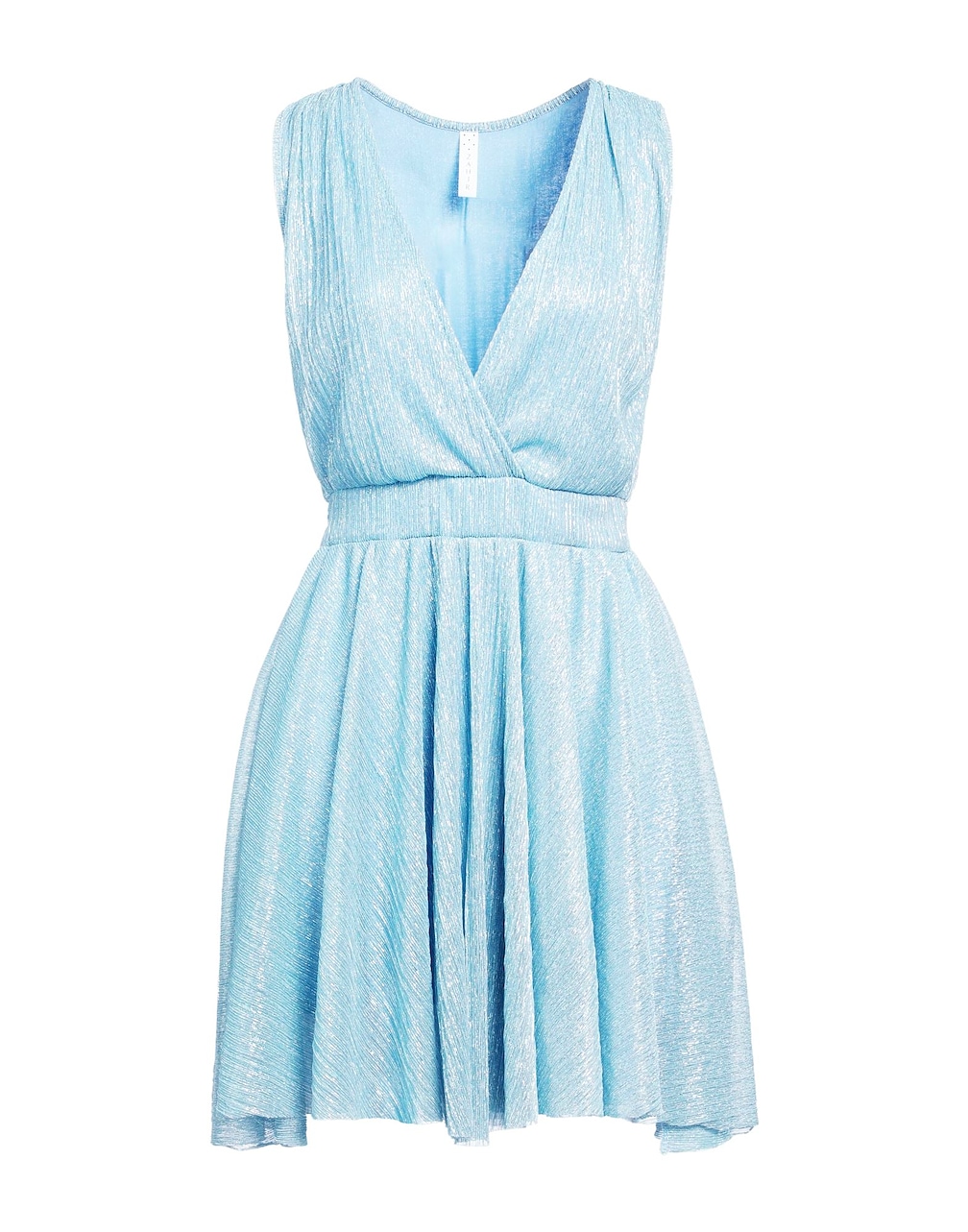 ZAHJR - Mini dresses