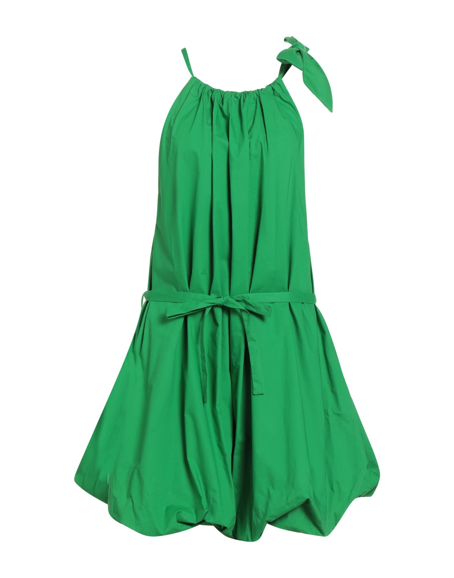 SUOLI - Mini dresses