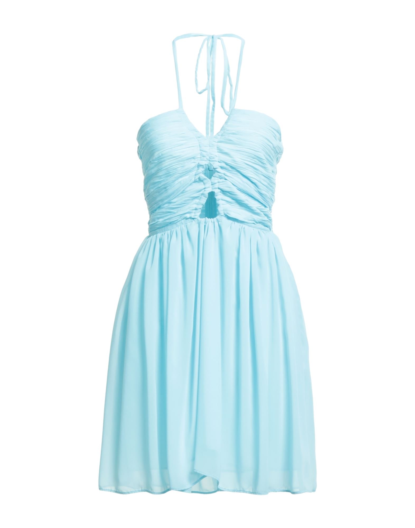 SUOLI - Mini dresses