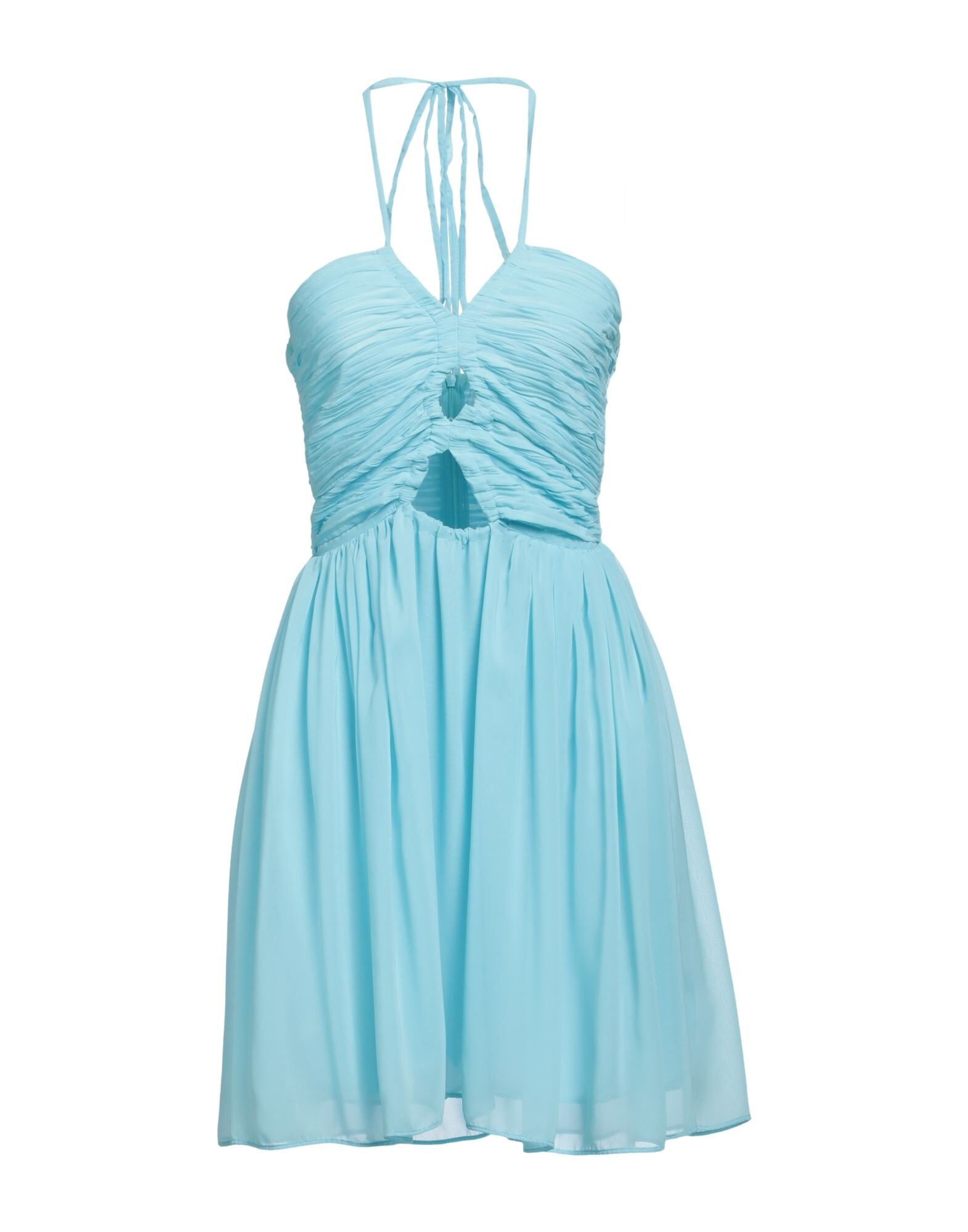 SUOLI - Короткие платья