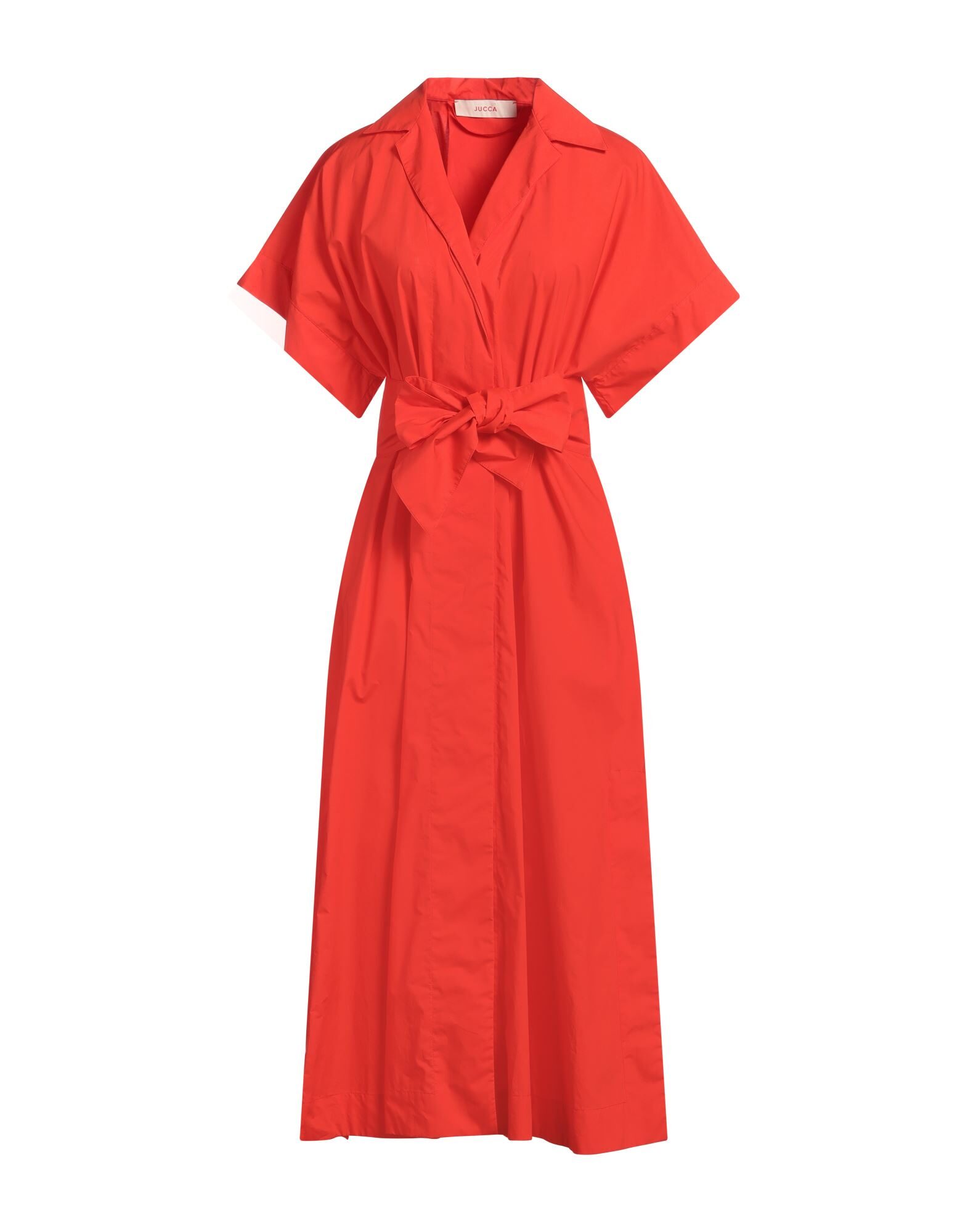 JUCCA - Vestiti lunghi