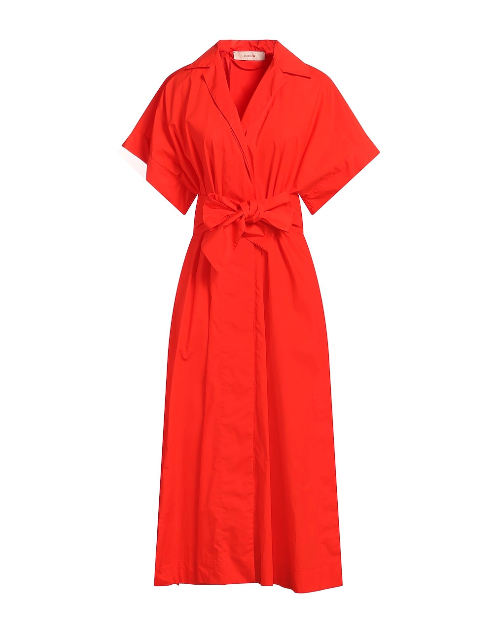 JUCCA - Maxi dresses