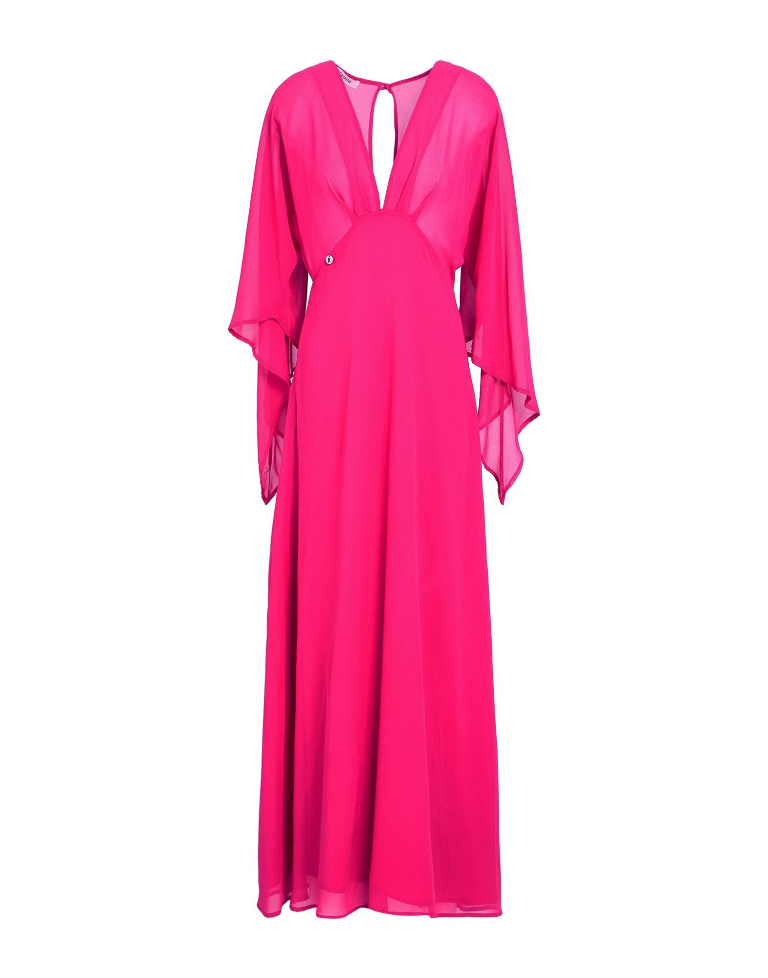 KONTATTO - Maxi dresses