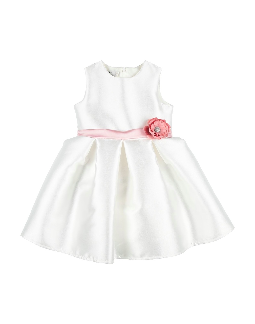 TREASURE - Vestiti Baby