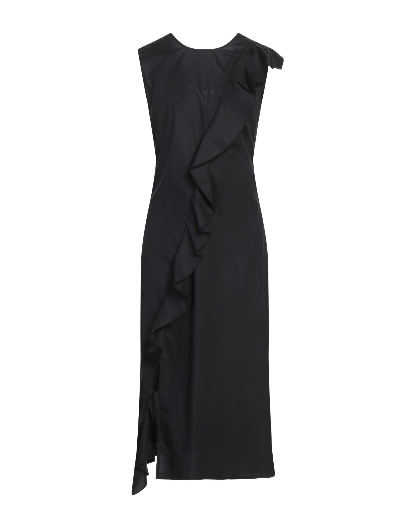 ICONA by KAOS - Midi dresses