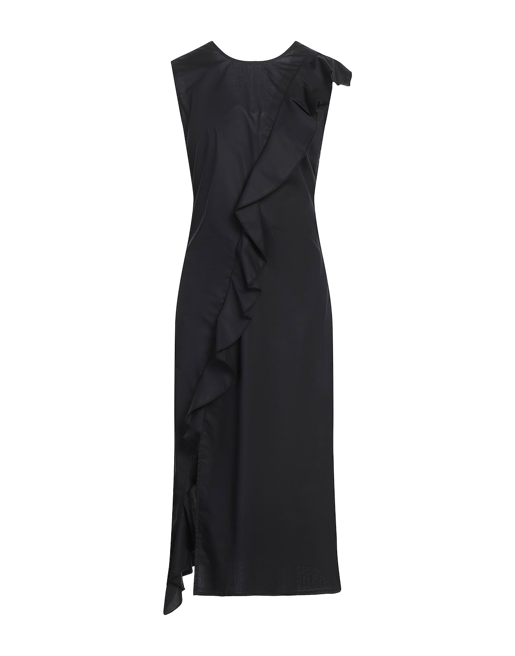 ICONA by KAOS - Midi dresses