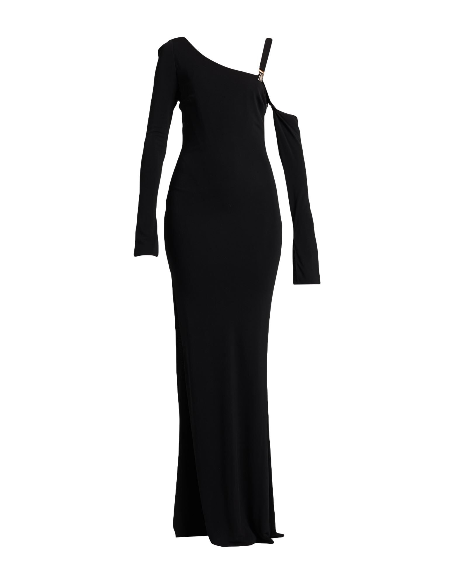 TOM FORD - Maxi dresses