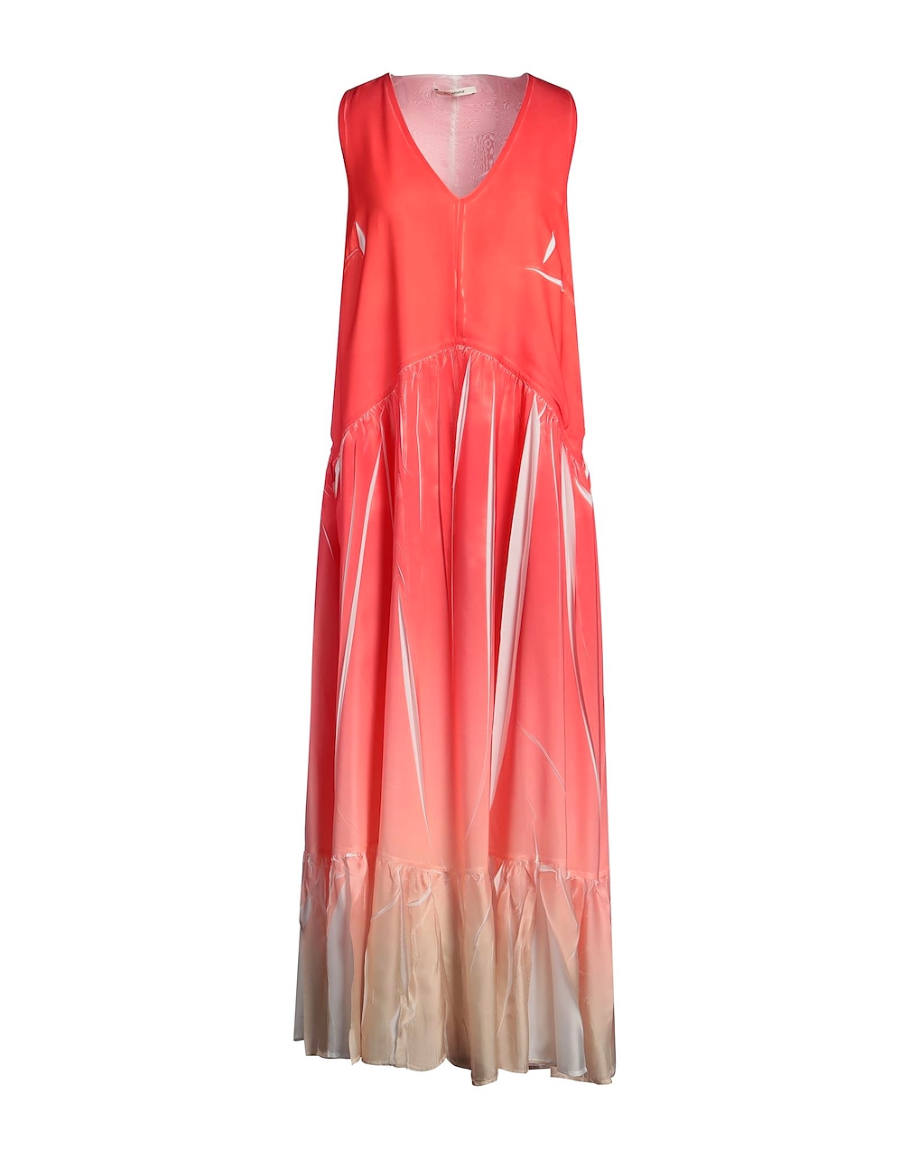 RO' SKINWEAR - Maxi-Kleider