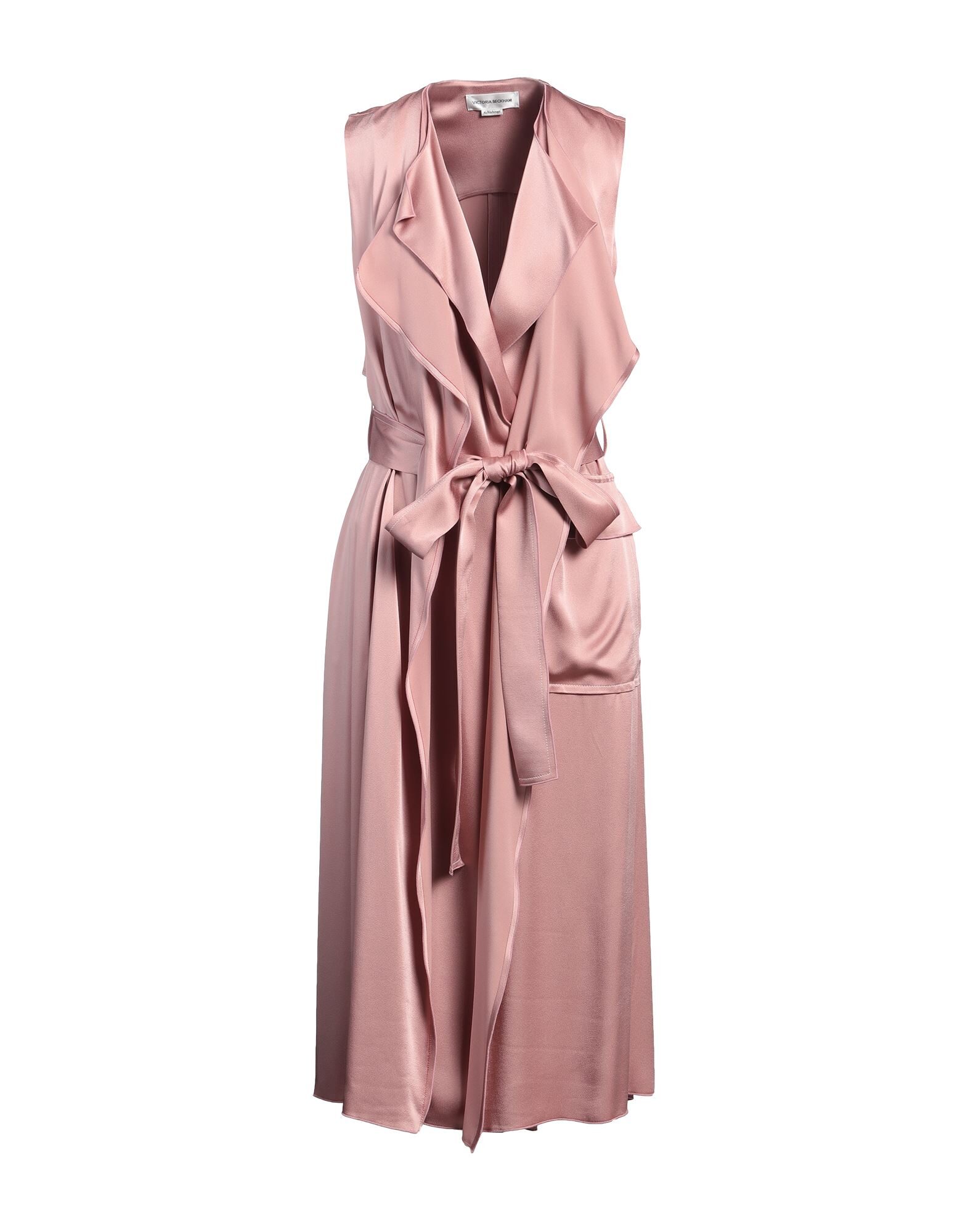 VICTORIA BECKHAM - Maxi dresses