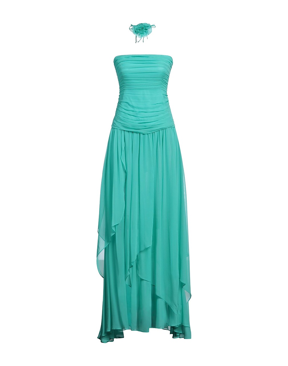 RETROFÊTE - Maxi dresses