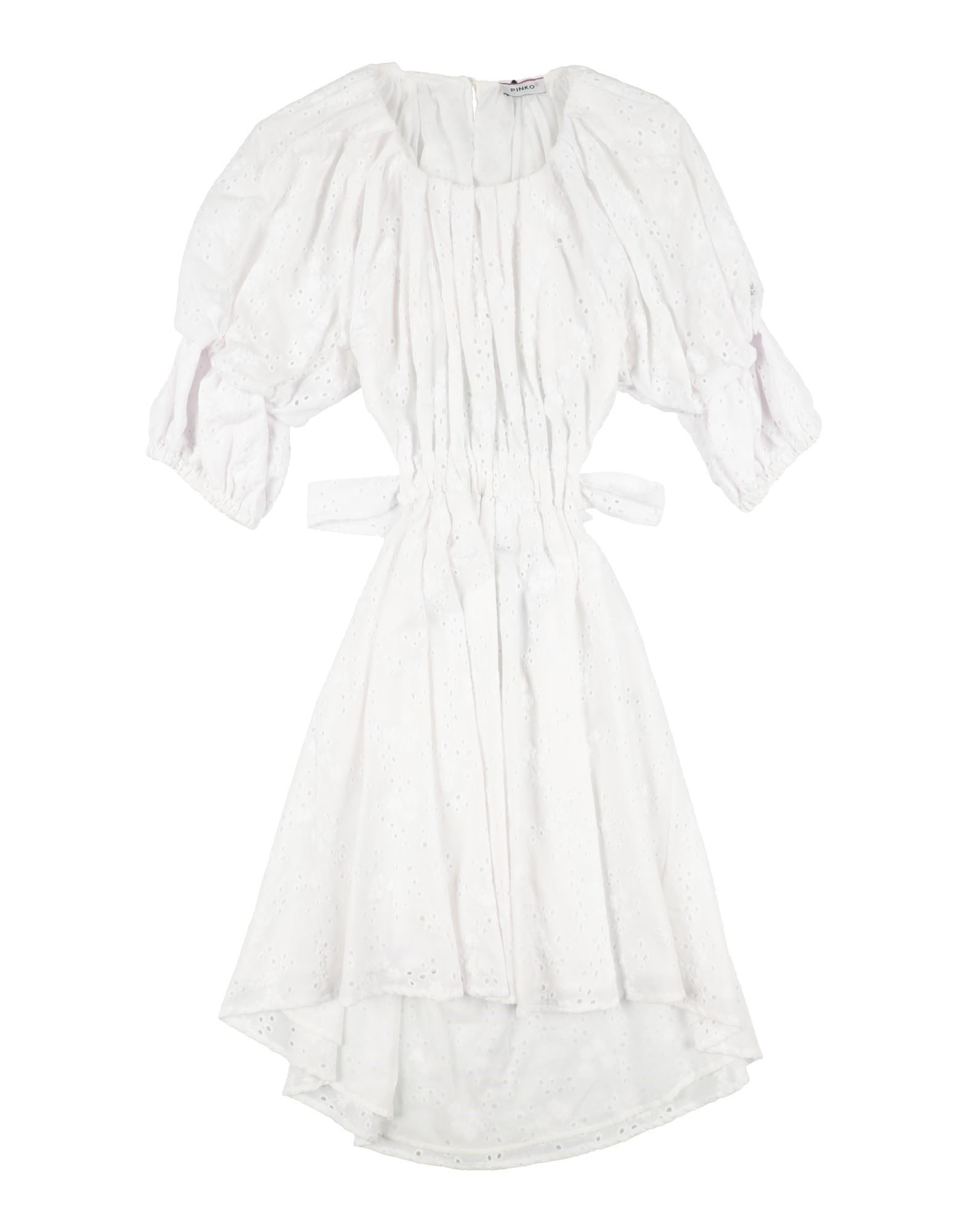 PINKO UP - Kids’ dresses