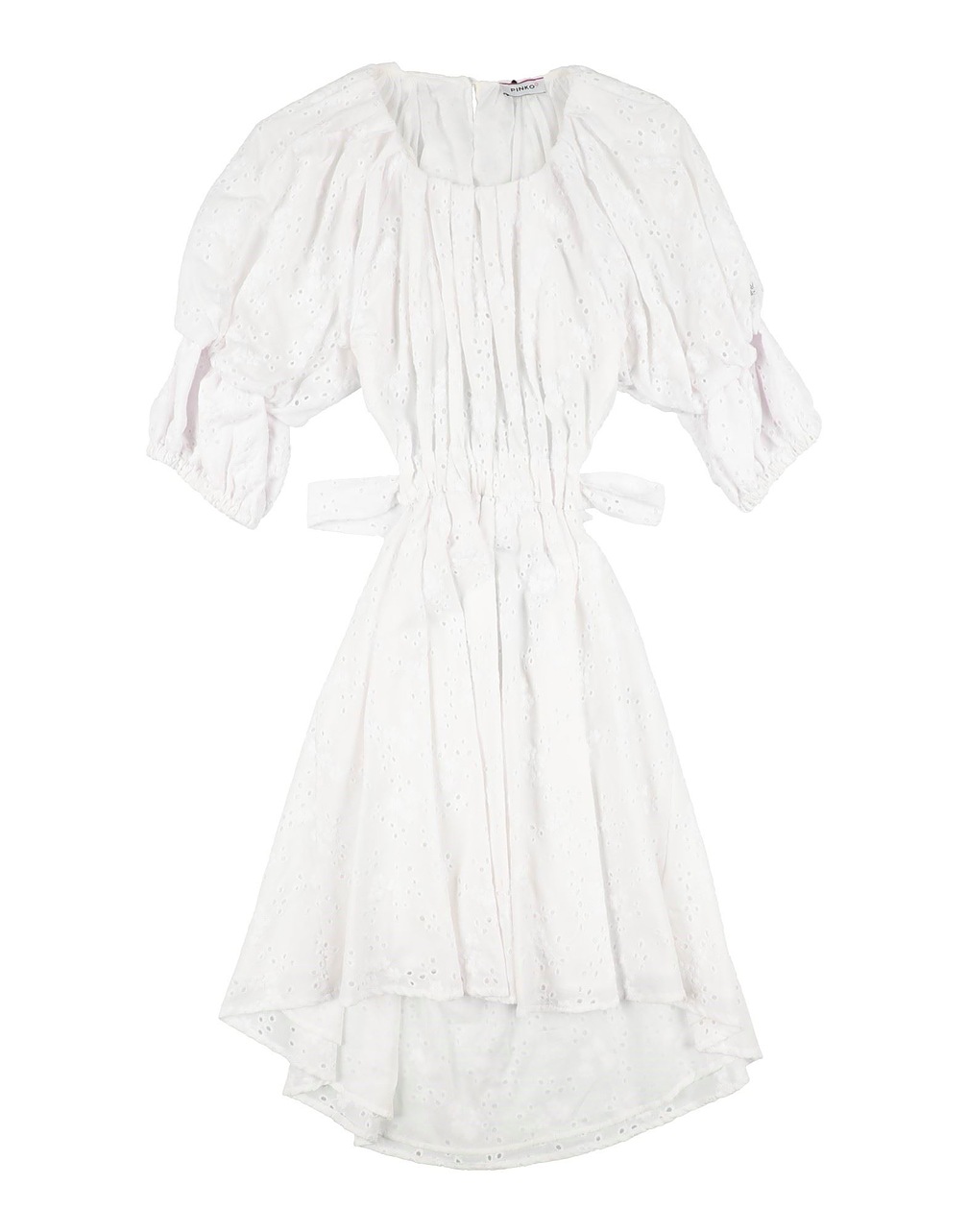 PINKO UP - Kids’ dresses