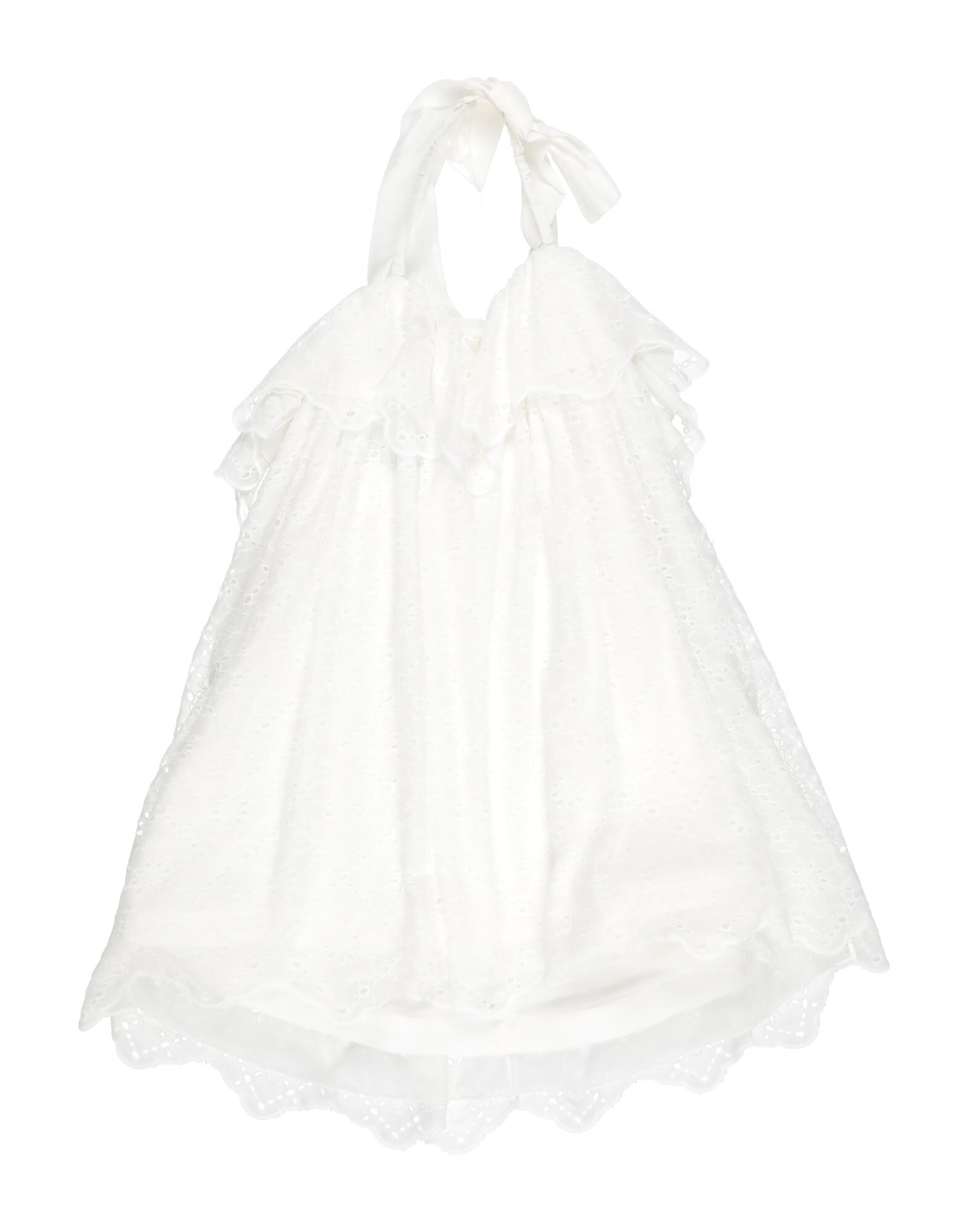 MIMISOL - Kids’ dresses