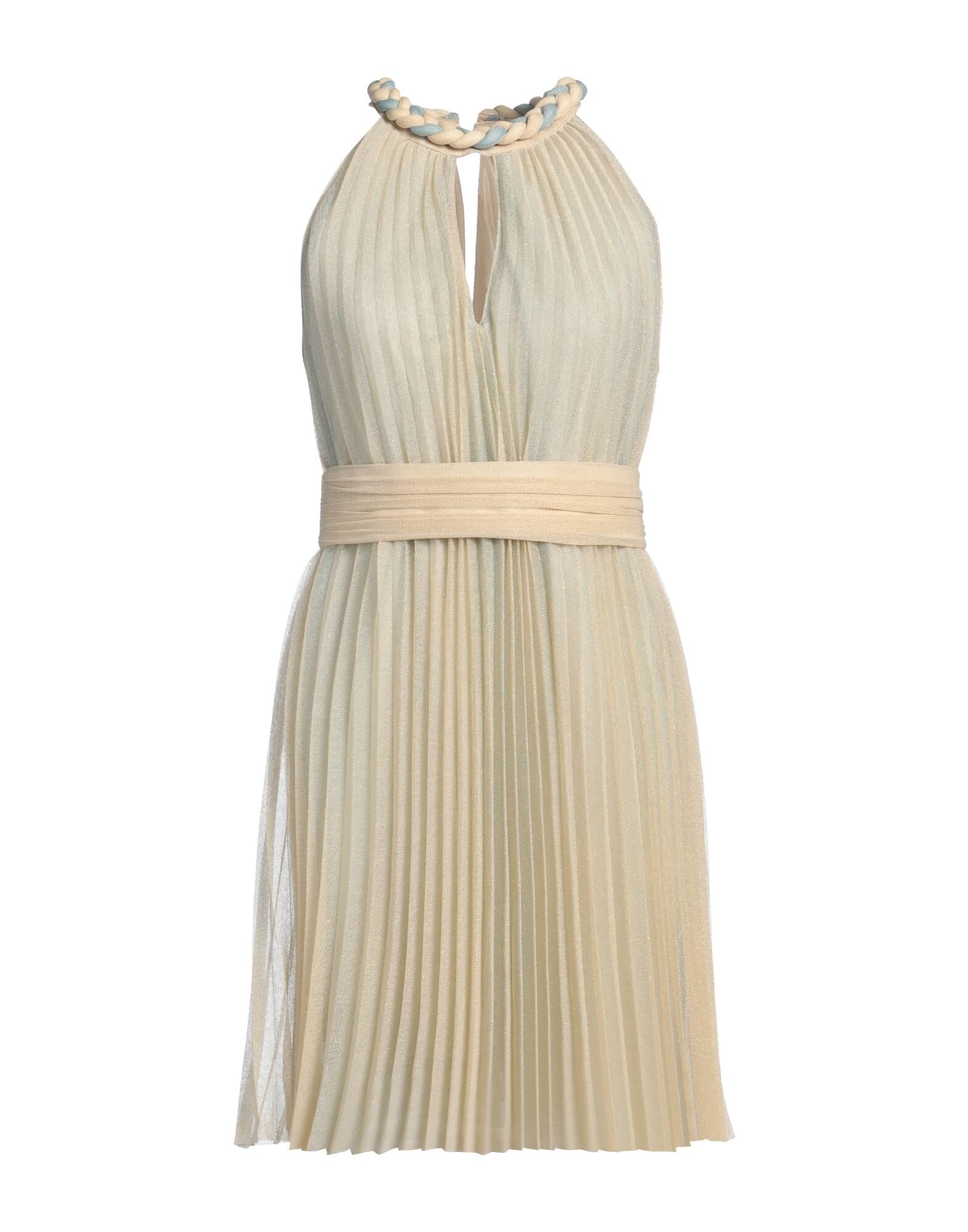 NENETTE - Платья миди