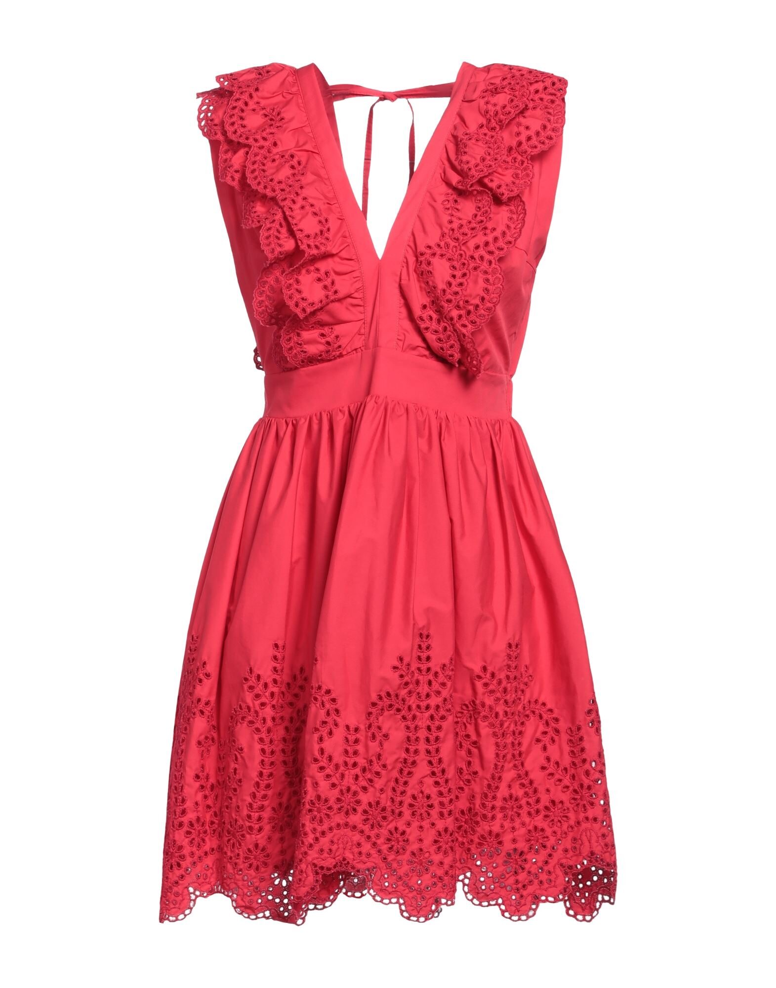 REVISE CONCEPT - Mini dresses