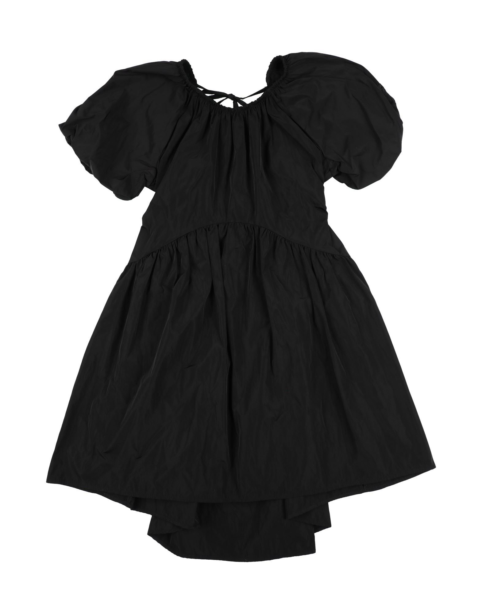 PINKO UP - Kids’ dresses
