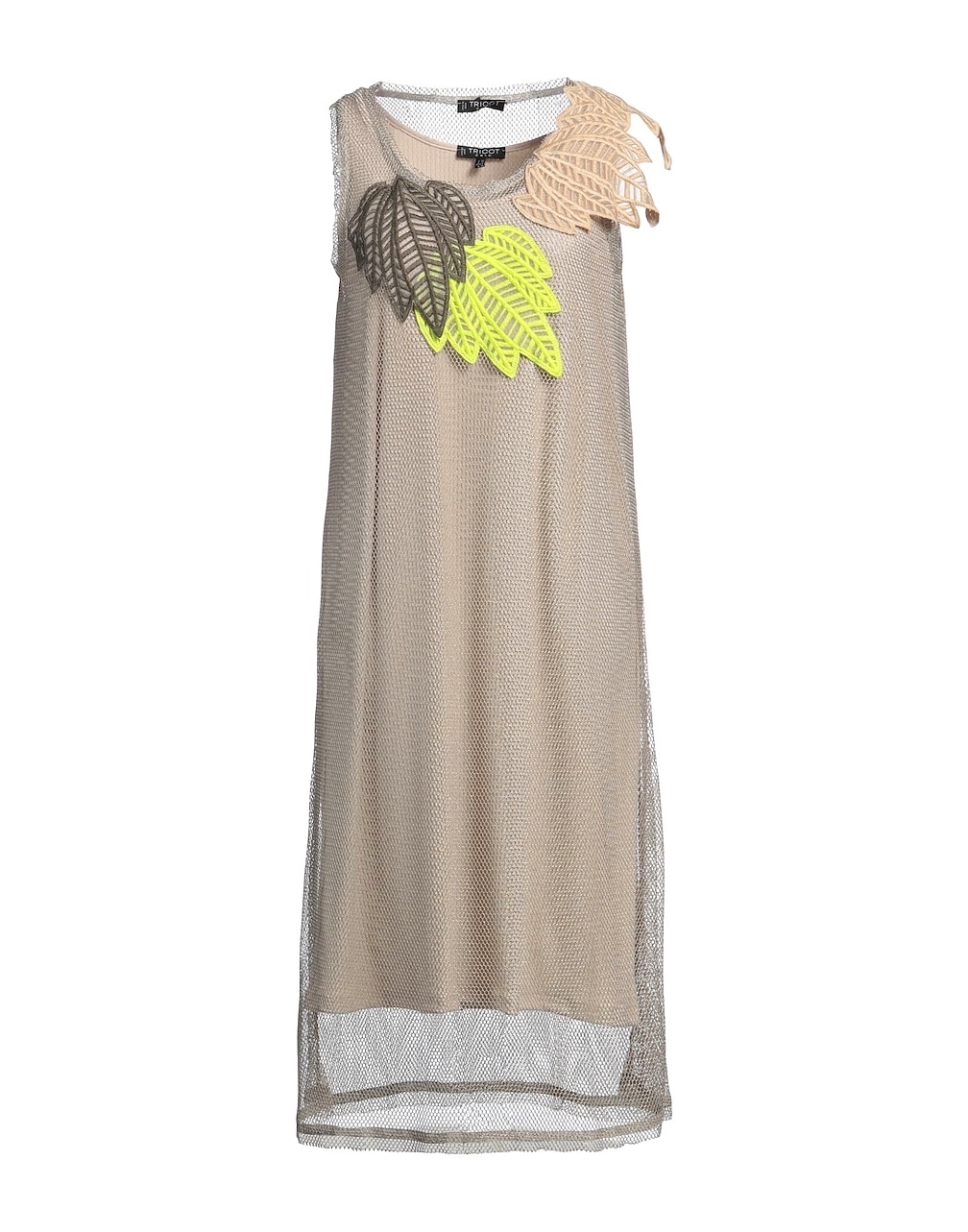 TRICOT CHIC - Midi dresses