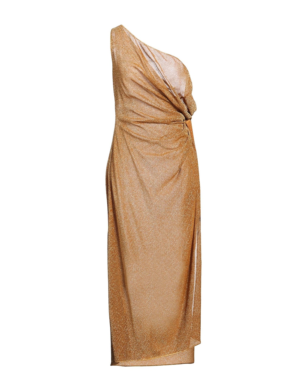 OSÉREE - Robes midi