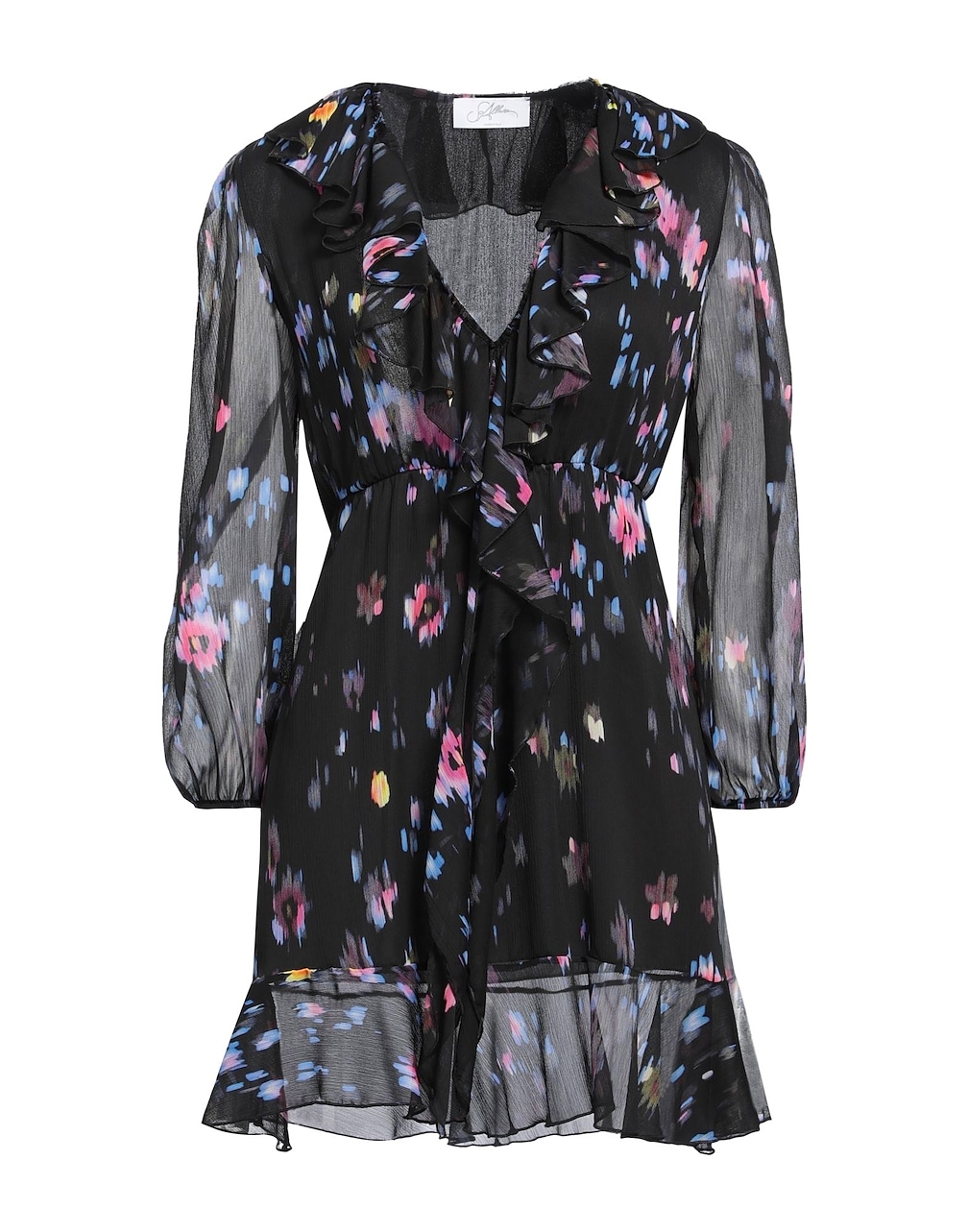 SOALLURE - Vestiti corti