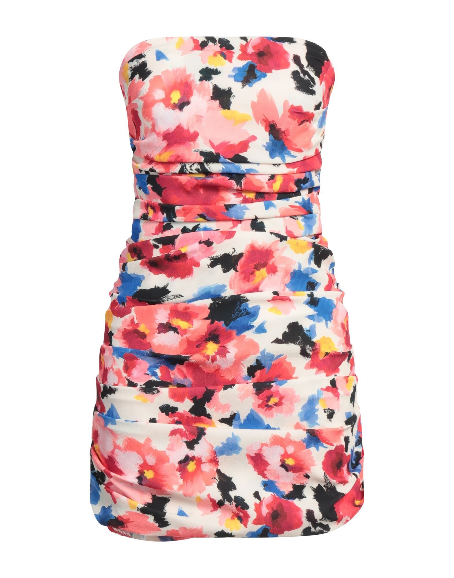 NINEMINUTES - Mini dresses