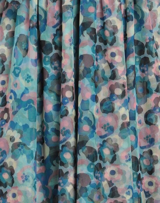 GOA GOA Короткое платье