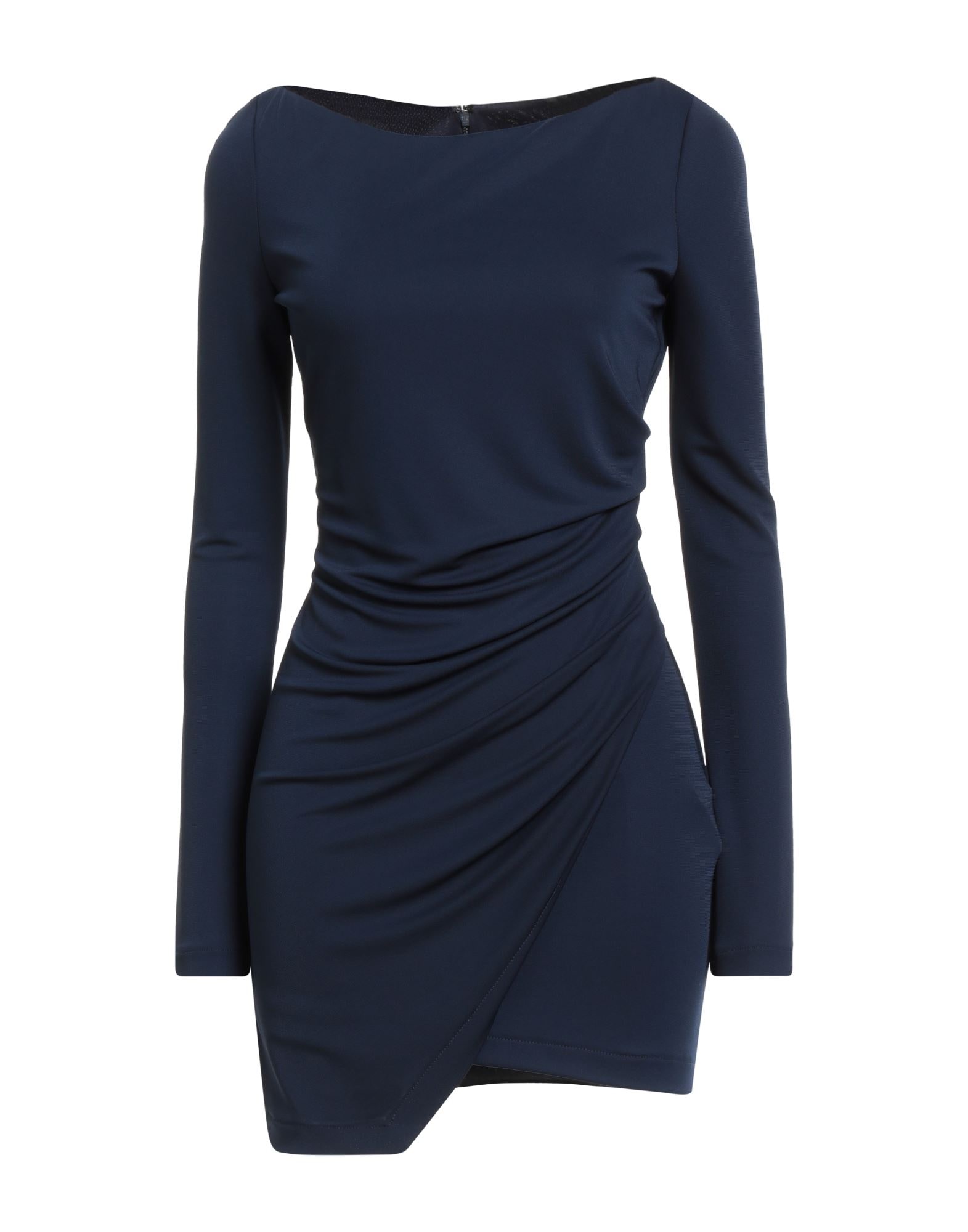 ANIYE BY - Mini dresses