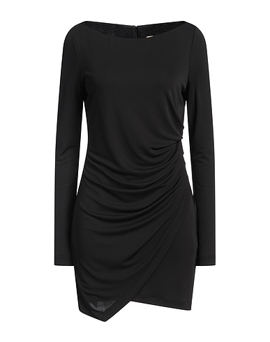 ANIYE BY Robe élégante 95% Polyester, 5% Élasthanne