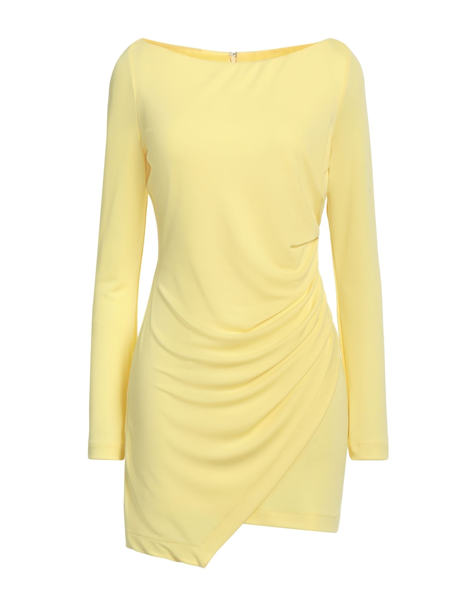 ANIYE BY - Vestiti corti