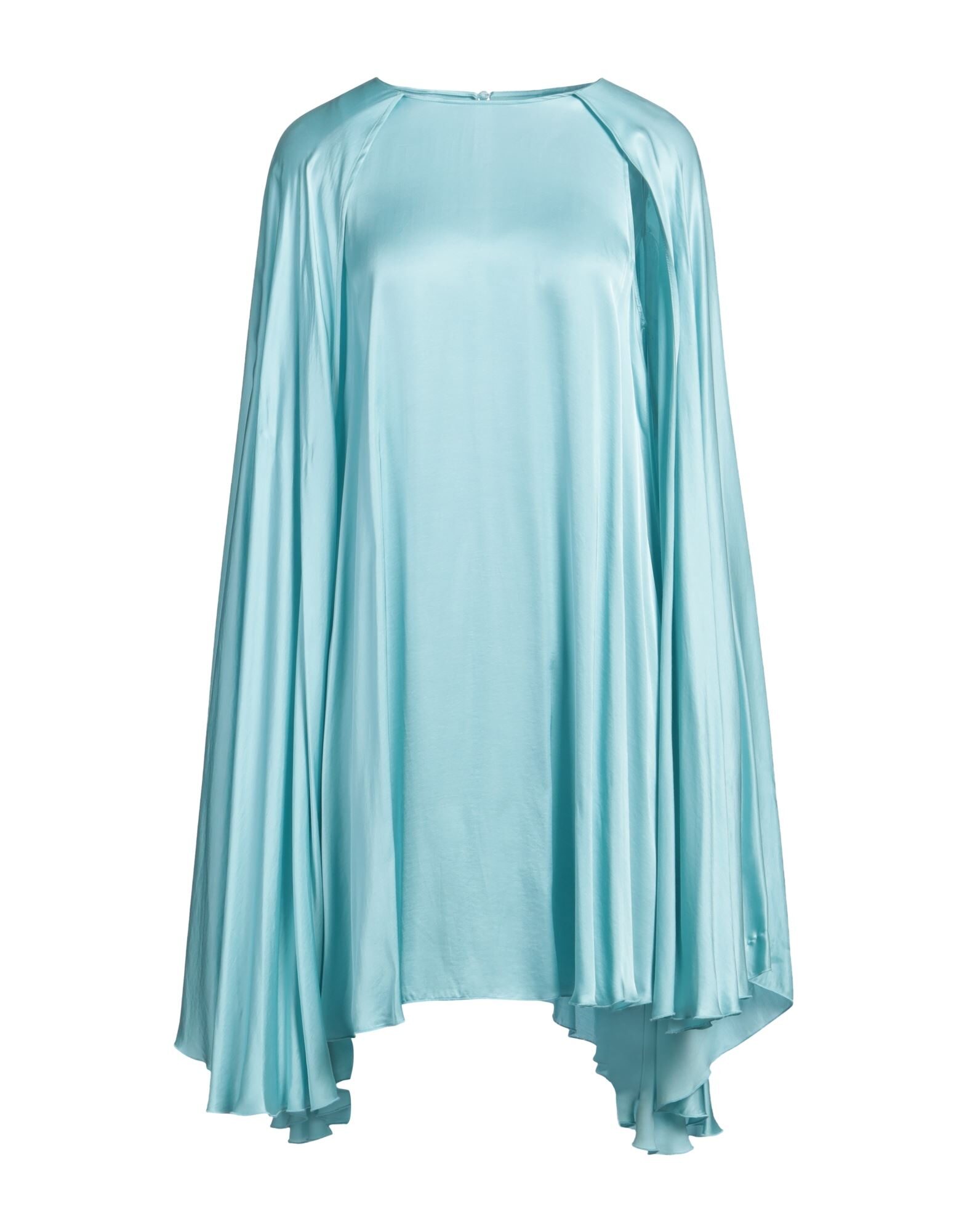 ANIYE BY - ミニ丈ドレス