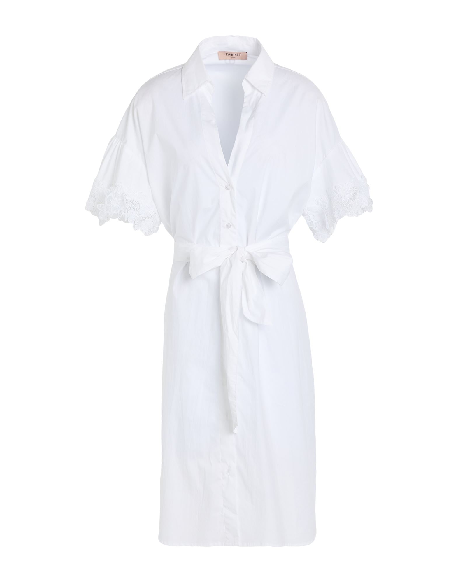 TWINSET - Midi-Kleider