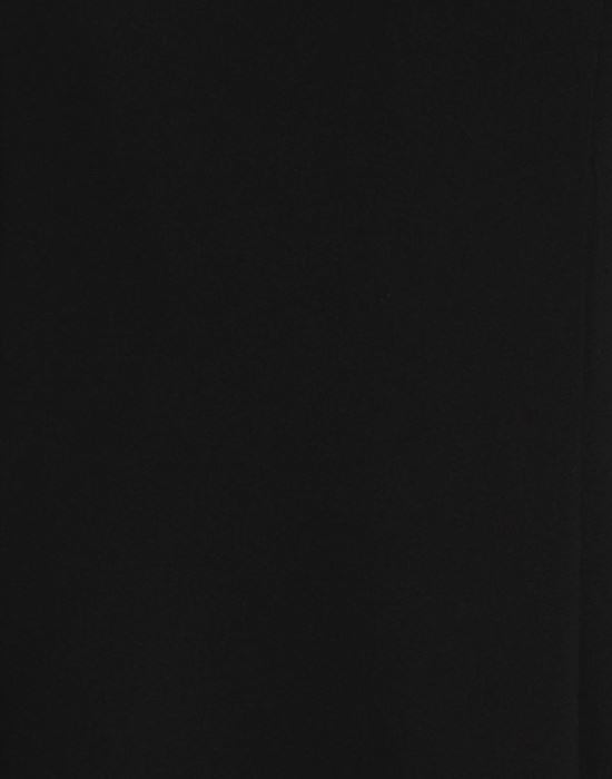 LOVETOLOVE® Платье миди