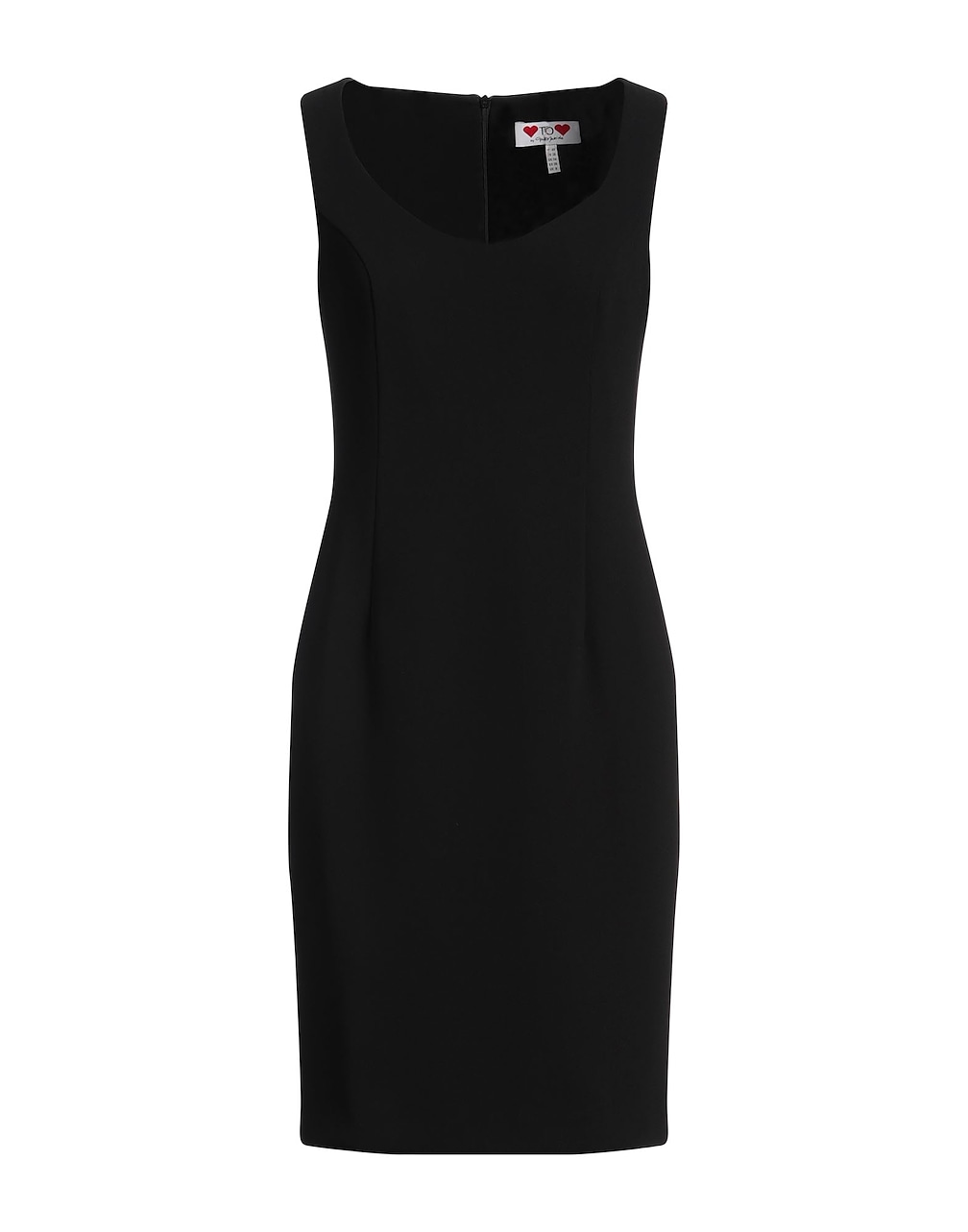 LOVETOLOVE® - Midi dresses