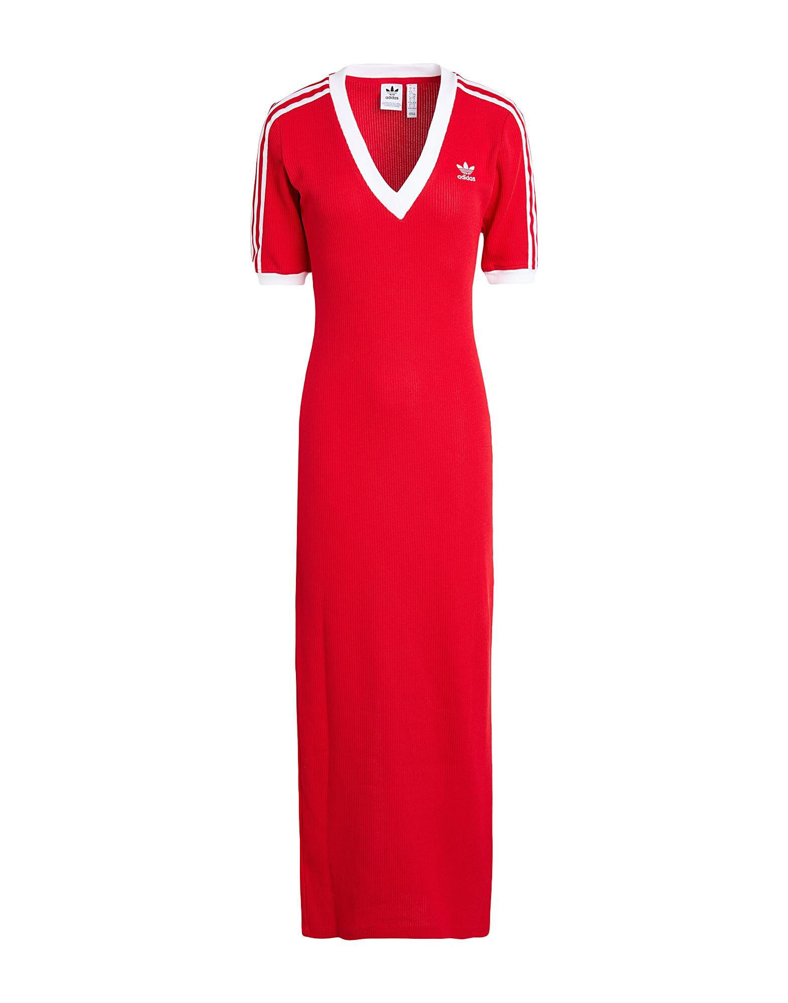 ADIDAS ORIGINALS - Vestiti lunghi