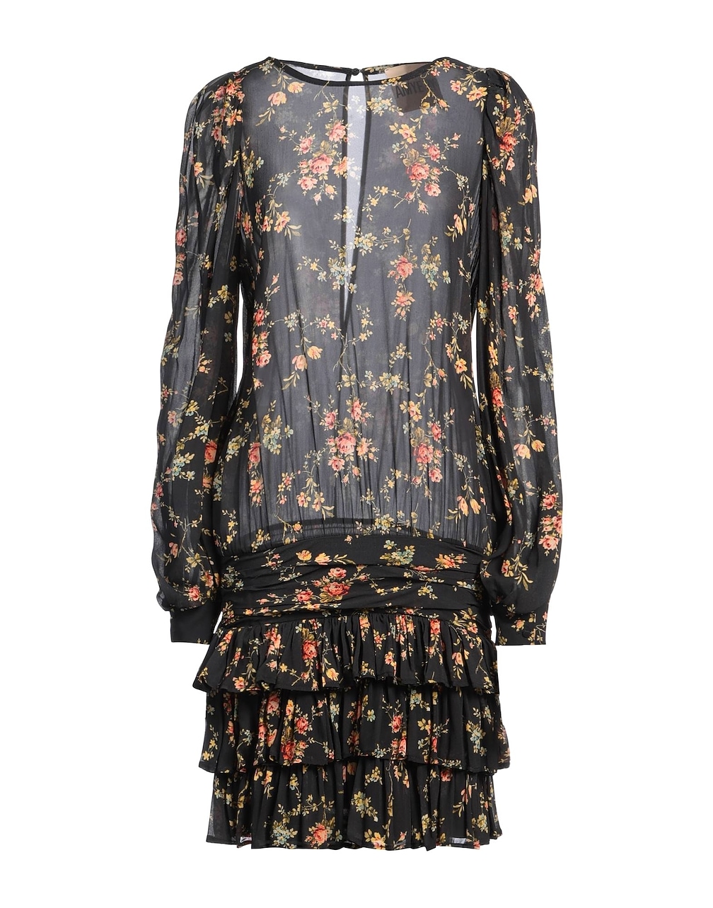 ANIYE BY - Mini dresses