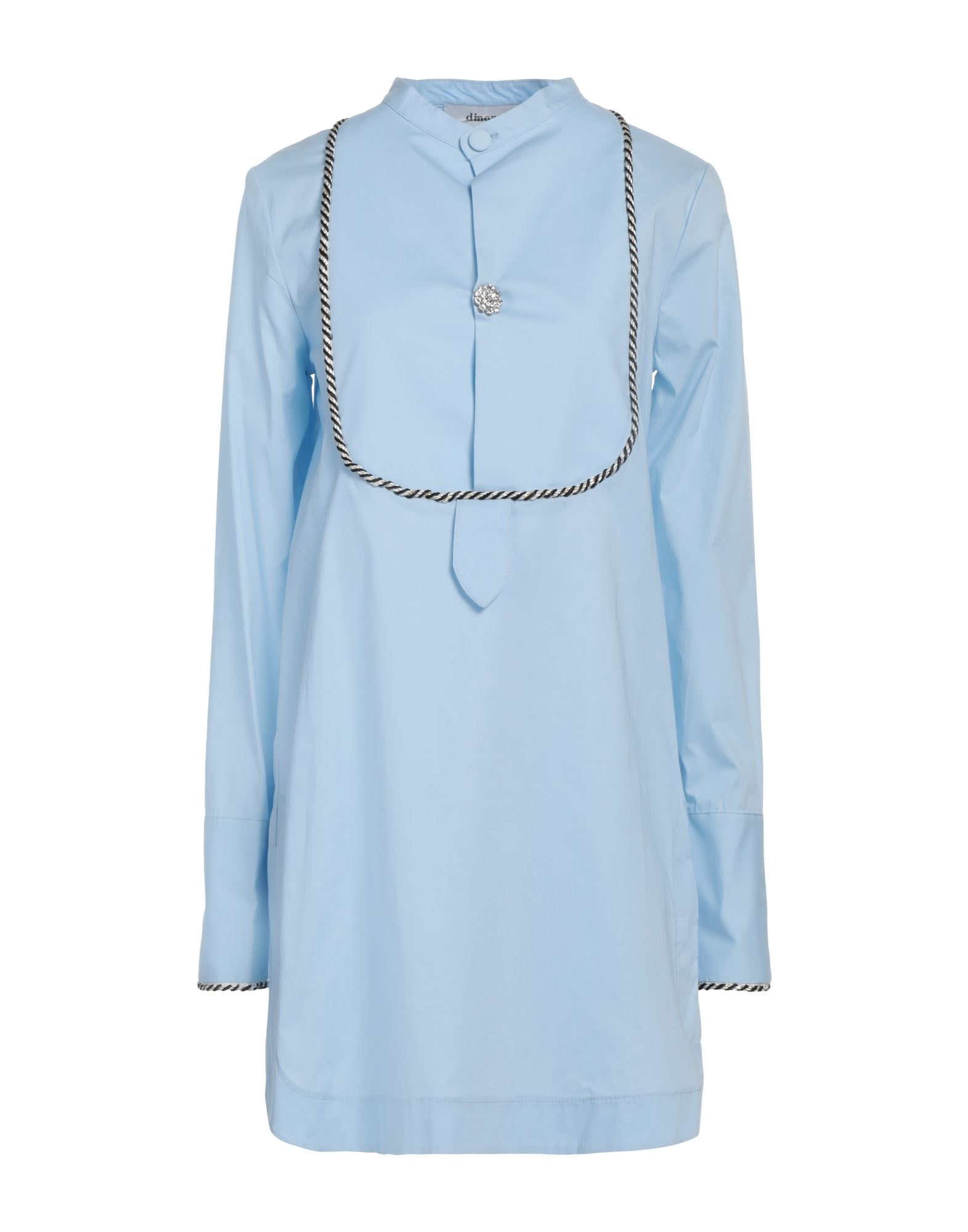 DIMORA - Mini dresses