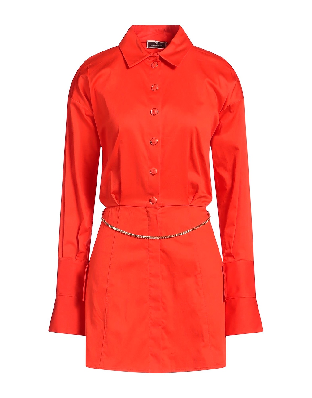 ELISABETTA FRANCHI - Mini-Kleider