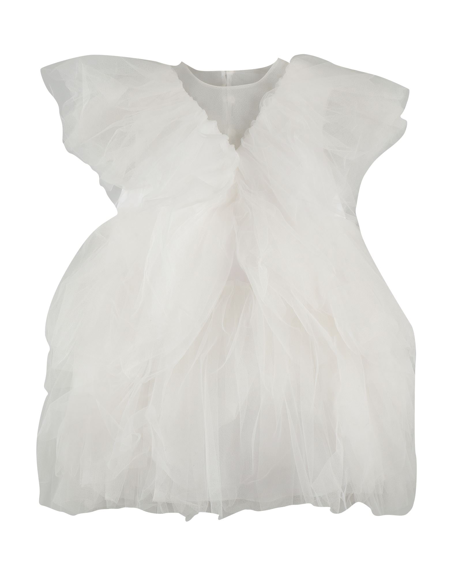 ELISABETTA FRANCHI - Kinderkleider