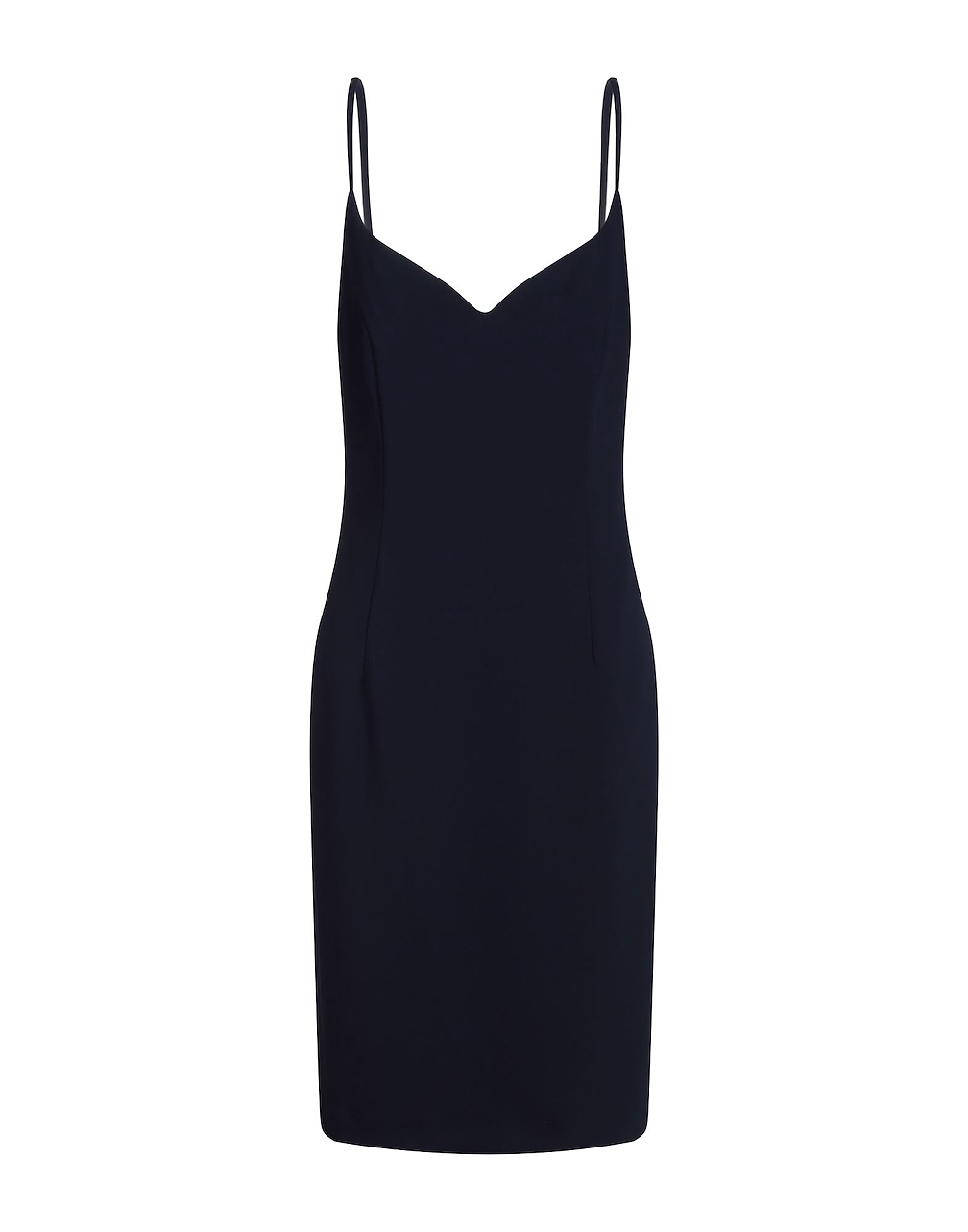 LOVETOLOVE® - Vestiti midi