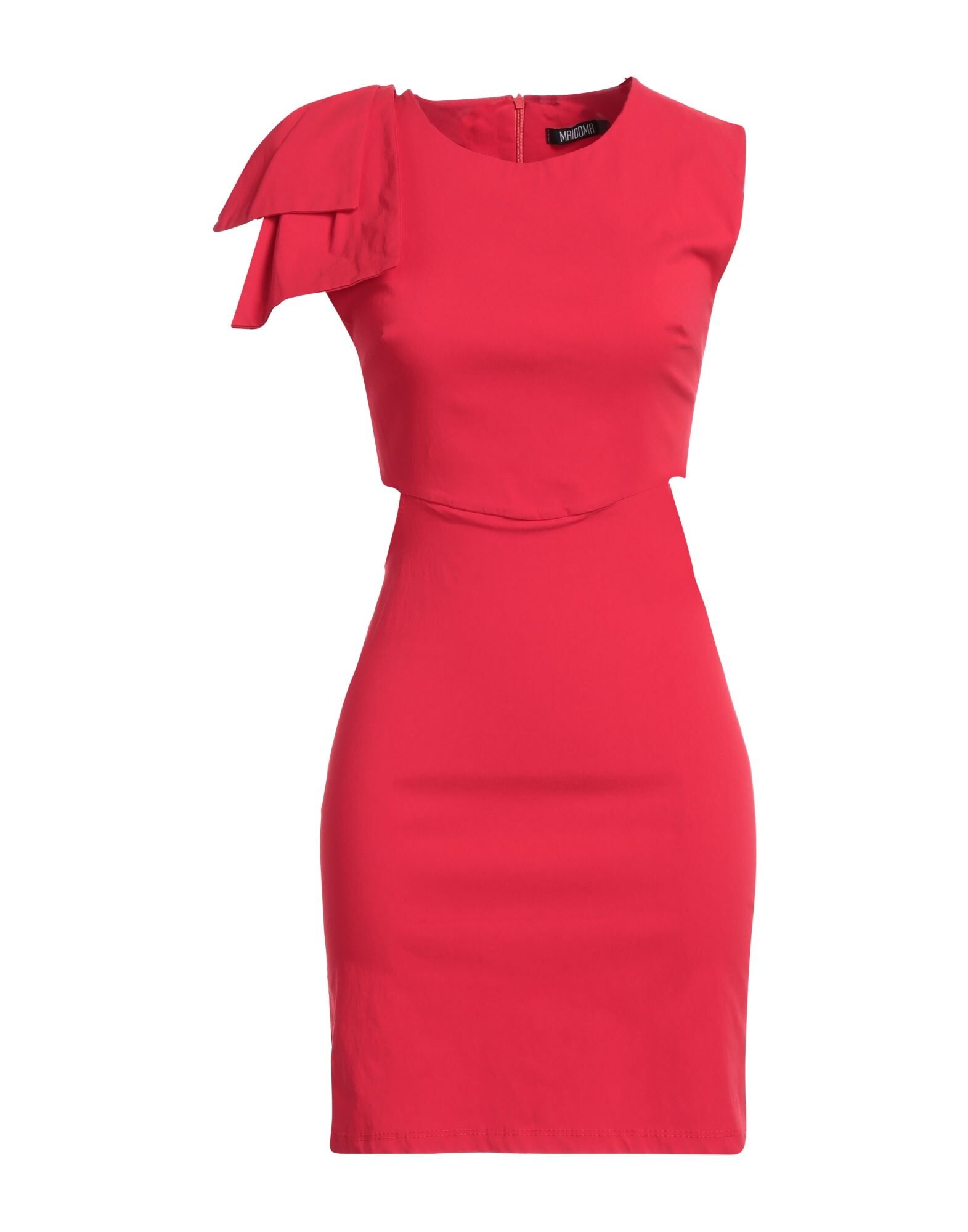 MAIDOMA - Короткие платья