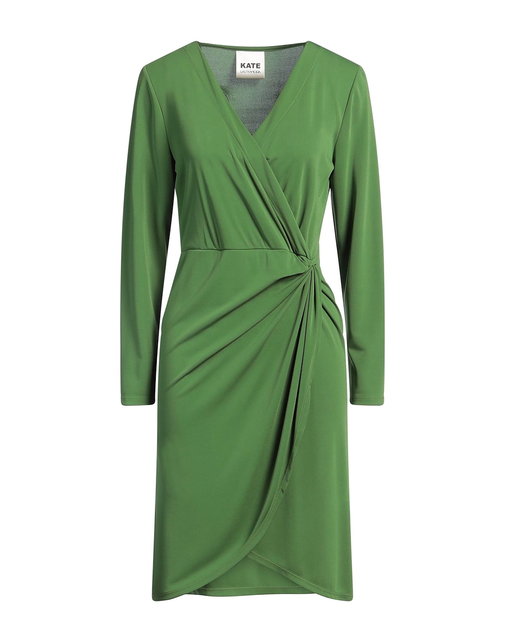 KATE BY LALTRAMODA - Midi dresses
